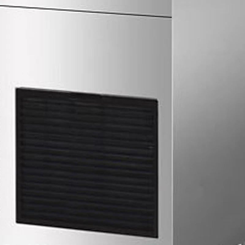 Custom Ice Cube Making Machine Industrial Ice Maker Commercial Ice Making Machine For Bar Cafe Restaurant