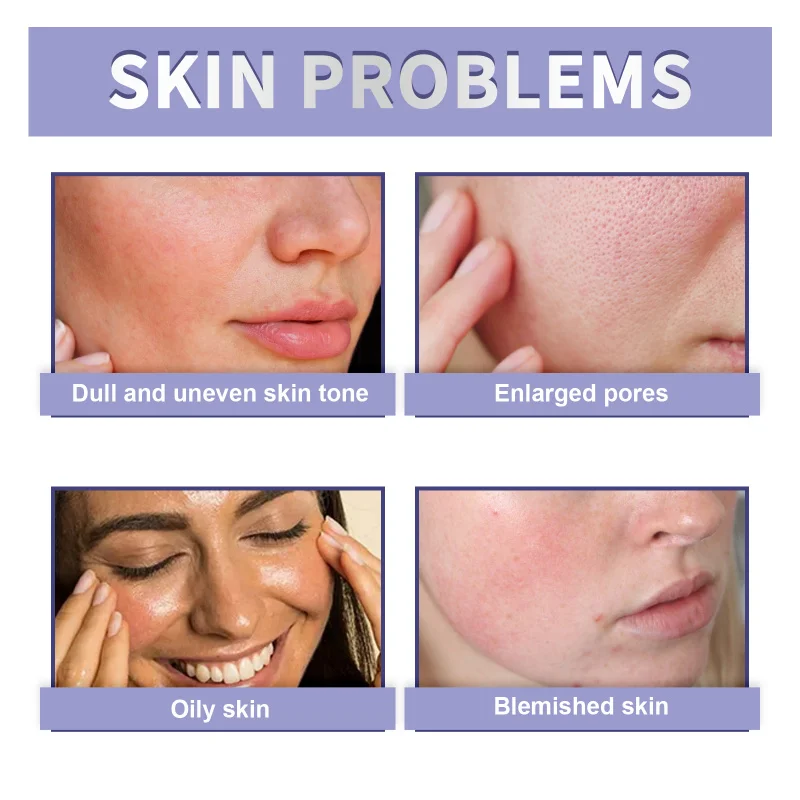 

Matte Setting Powder - 10g, Oil Control & Waterproof, Lightweight Non-Caking, Long-Lasting Natural Makeup