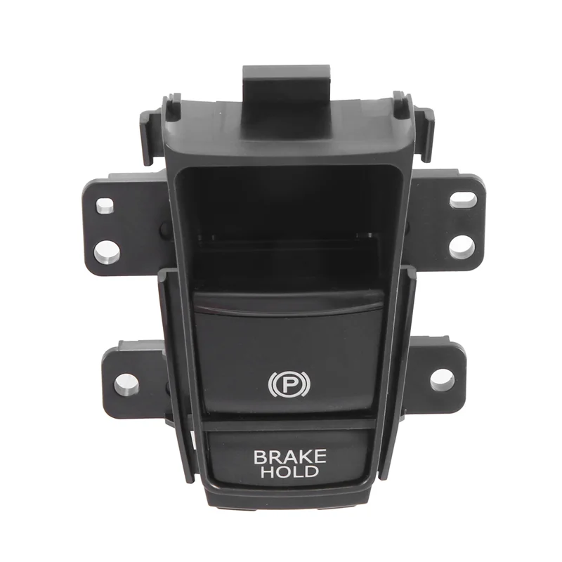 

A22E-35355-T7A-J01 35355T7AJ01 For Honda HRV XRV HR-V XR-V VEZEL Electronic Automatic Hand Brake Button Parking Brake Switch
