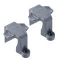 2pcs