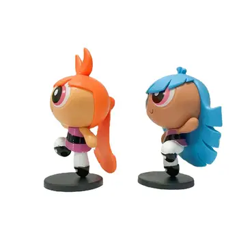 12 best sales Funko Spice Girl - №10