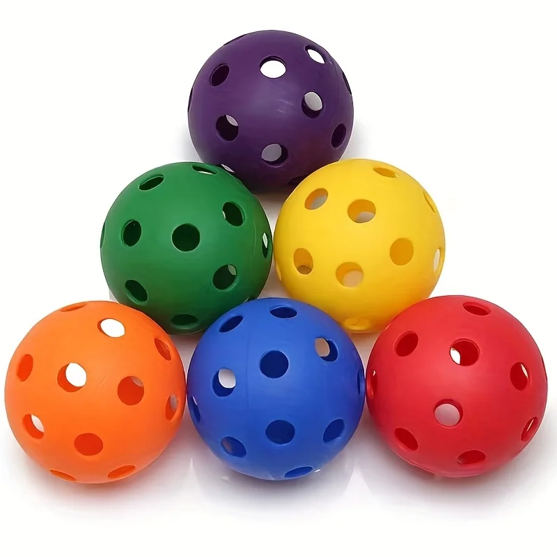 Lemon Jump Ball Swing Ball Tie Foot with Bounce Sense System Training Equipment Game Props Bounce Ankle Ring Bounce