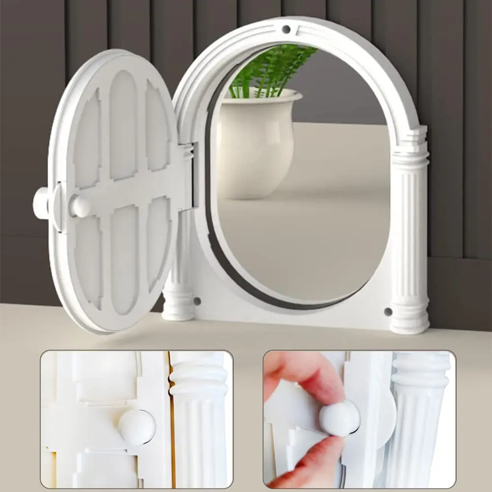 Thumbnail 4 - #7 Trending Indoor Dog Houses Right Now