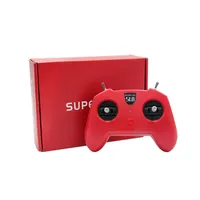 SUPERLINK SL8 FPV Drone Simulator TYPE-C Plug-Play for TBS DRL DCL TryP Freerider Liftoff DIY Parts