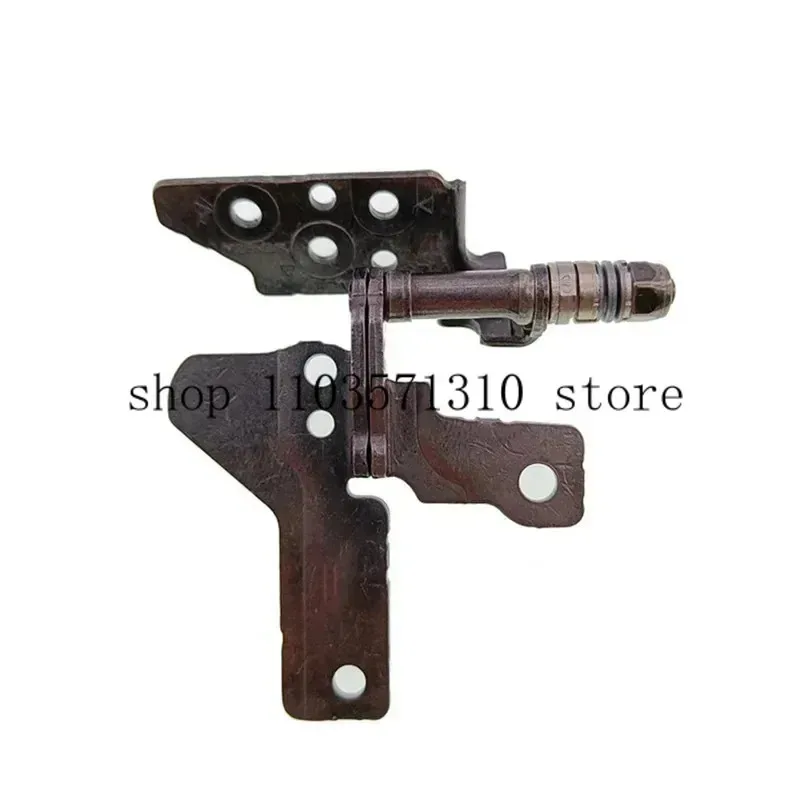 

N для Dell Inspiron 15 3510 3511 3515 3520 3521 3525, поворотный экран, ось, шарнир ЖК-дисплея, шарнир 0NVGVH 087GX7 JM