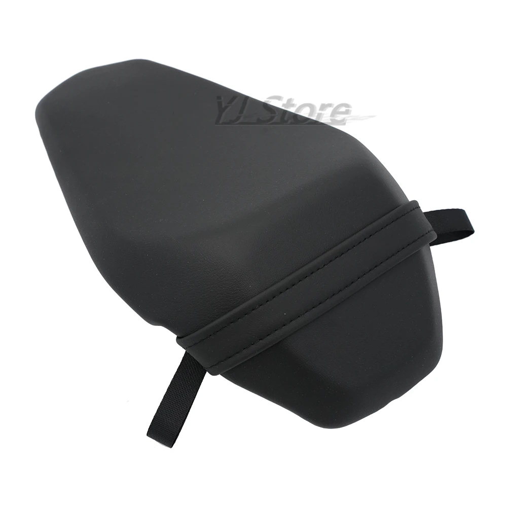 Fit For Kawasaki Z900 2017-2024 2018 2019 2020 2021 2022 2023 Motorcycle Rear Passenger Seat