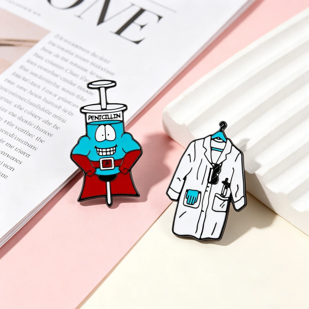 Hot Sale Medical Blood Test Tu - Medical Lab Gifts review and price