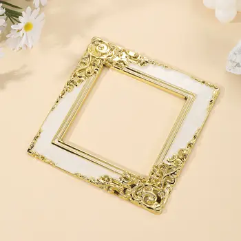 10 best sales 소켓 스티커 - №9