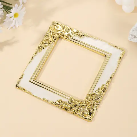 10 best sales सॉकेट स्टिकर - №9