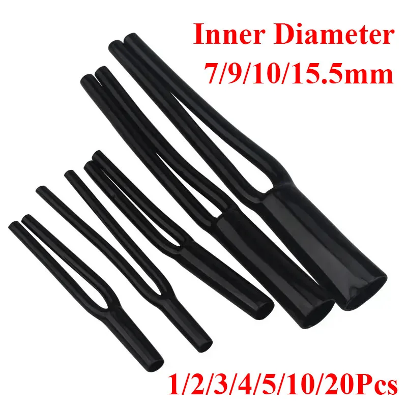 

Диаметр 7/9/10/15,5 мм, динамик, аудиокабель, провод, HiFi кабель, брюки, мягкая резина, ПВХ, Y-образный разветвитель, трубка, разделенный резиновый сигнал