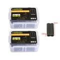 200pcs AG161-8