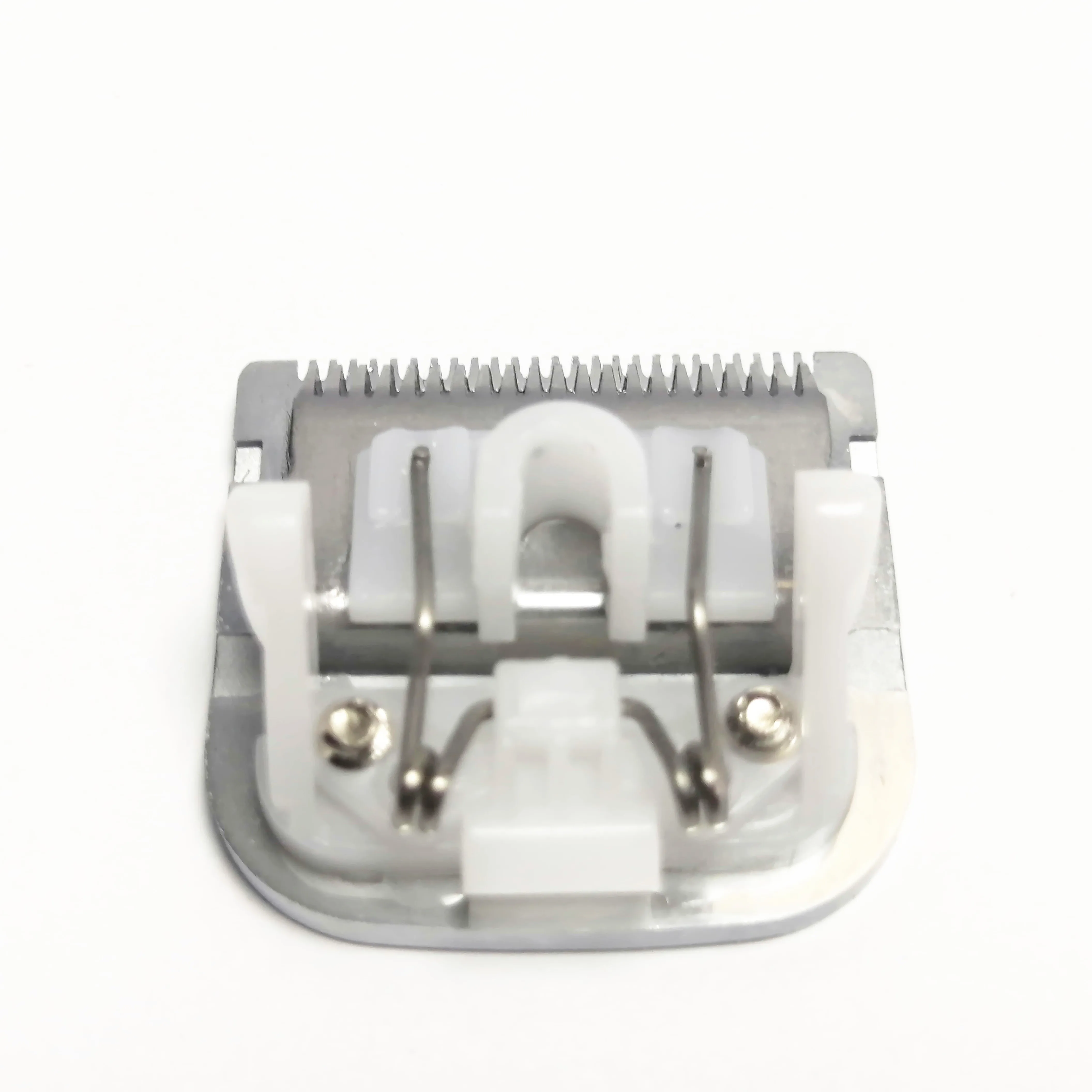 Shaver Cutter Blade Replacement For WAHL Razor 9893 9893L 9894 9898L 9937 Clipper Parts New