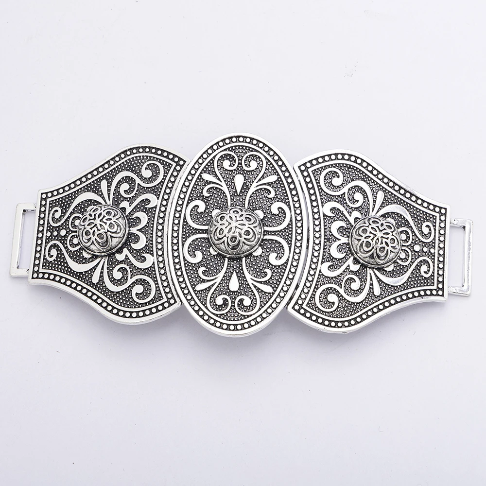Thumbnail 3 - #72 Waist Body Chains Sale