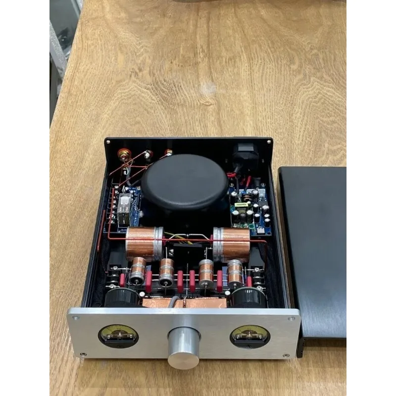 Bluetooth version 5.0 bookshelf speaker power amplifier purely imported components shed power amplifier human voice