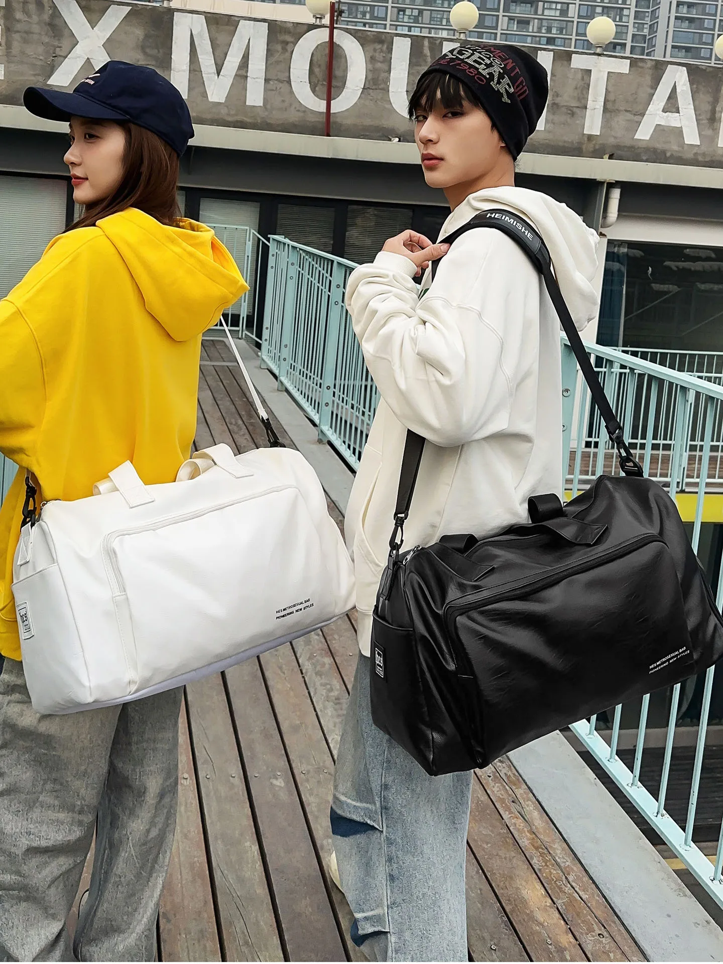 bolso-de-viaje-unisex-bandolera-gran-capacidad-ligero-para-viajes-cortos-nuevo-2026-bolso-de-mano-para-hombre-asa-suav