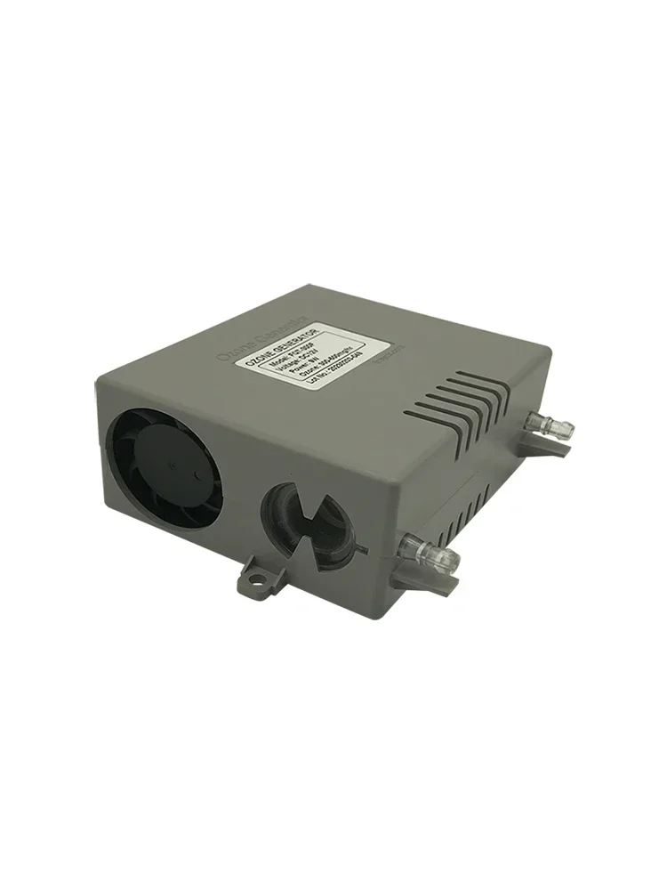 New Original Ozone Generator for FQT-300F