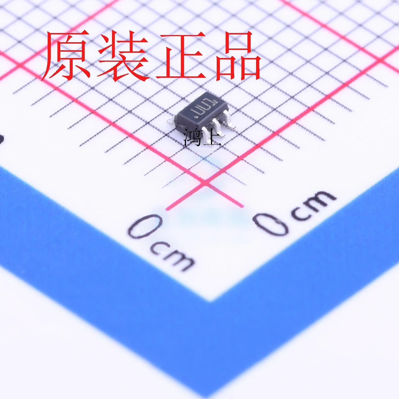 5Pcs/Lot USBUF01W6 …