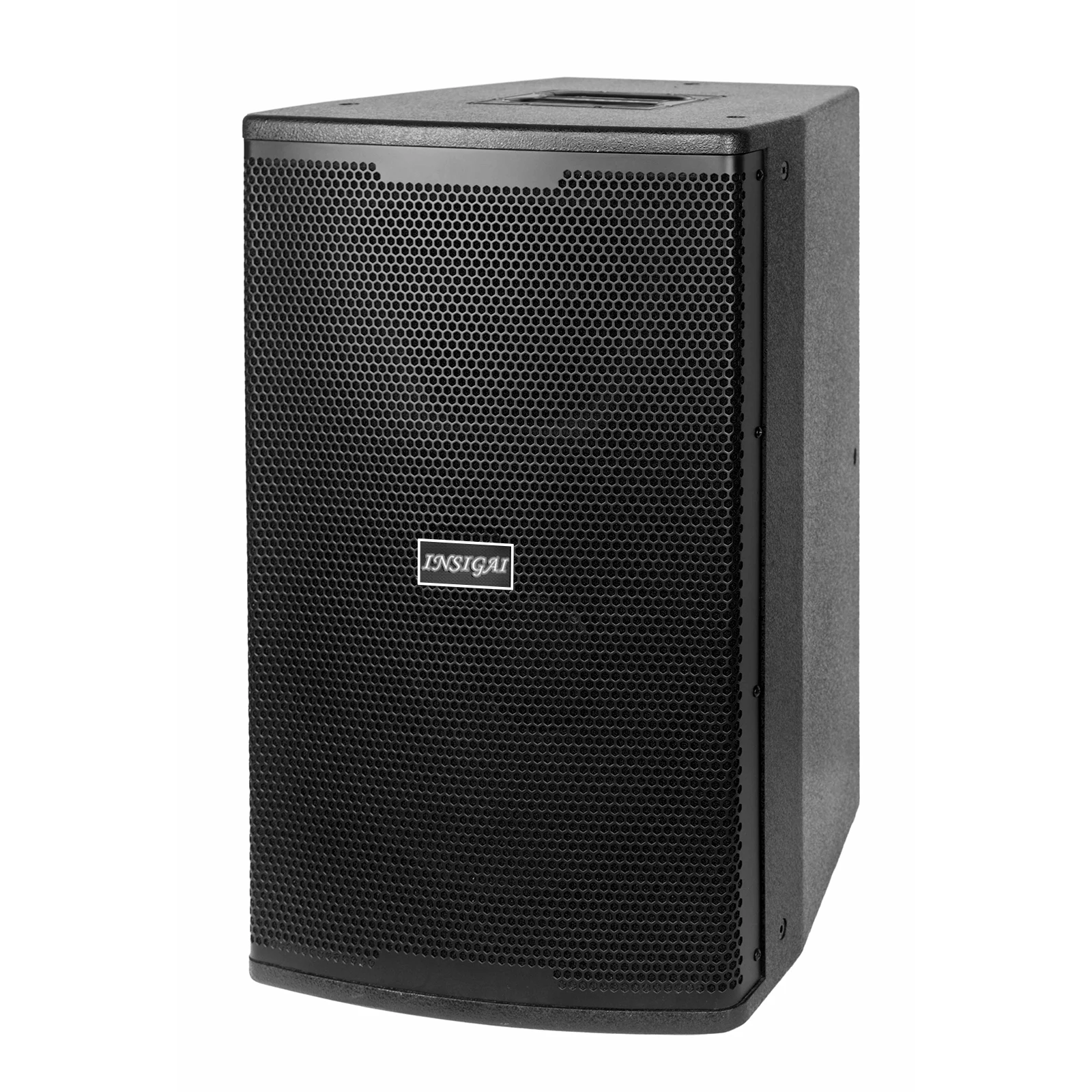 

2025 hot sale KP615 New Arrival 15 Inch Full Range Professional Speaker for Home Theater Party Speakers Audio System Sound