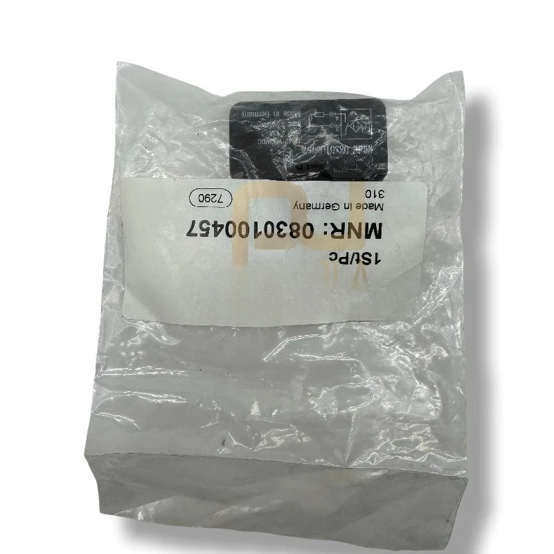 Reroth Sensor MNR:8… - image