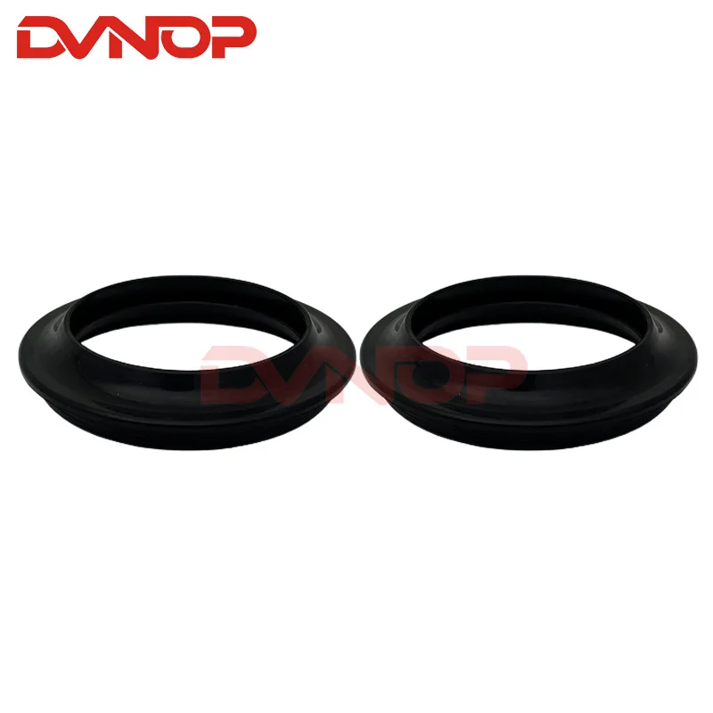 50x63x11 50 63 11 Motorcycle Front Fork Damper Oil Dust Seal for Benelli BJ600 BJ600GS BN600 BN600i BN 600 TNT600 TNT 600 GT