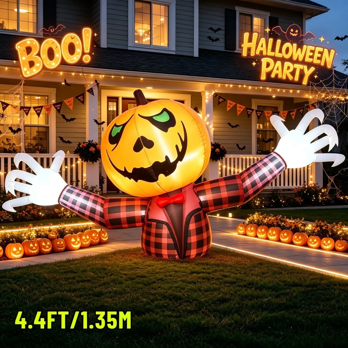 juguete-inflable-de-434-pies-cabeza-de-calabaza-fantasma-decoracion-de-halloween-con-luz-para-jardin-patio-cesped-entrada-fiesta