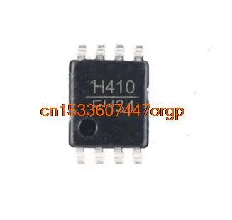 IC free shipping 100% new original  HMC410MS8GE