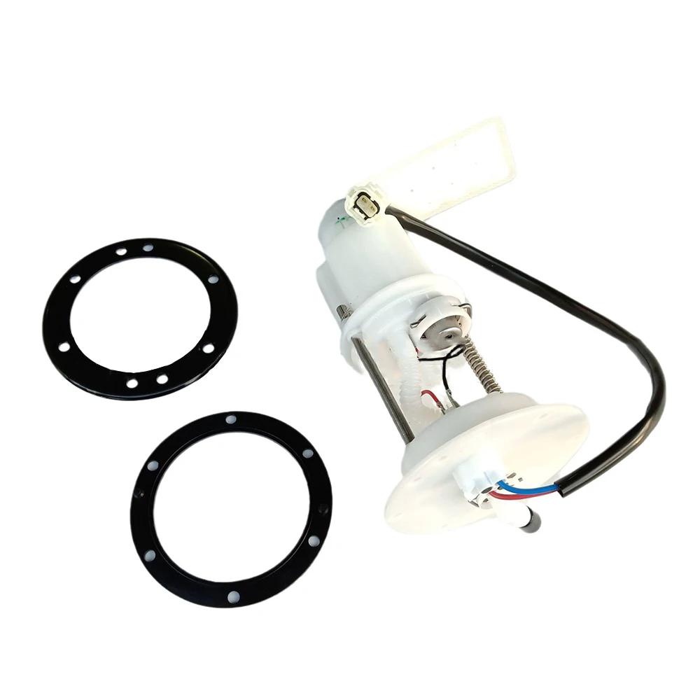 Fuel Pump Module Assembly 901F-150900-10000 for CFmoto CForce 450 500 CF400