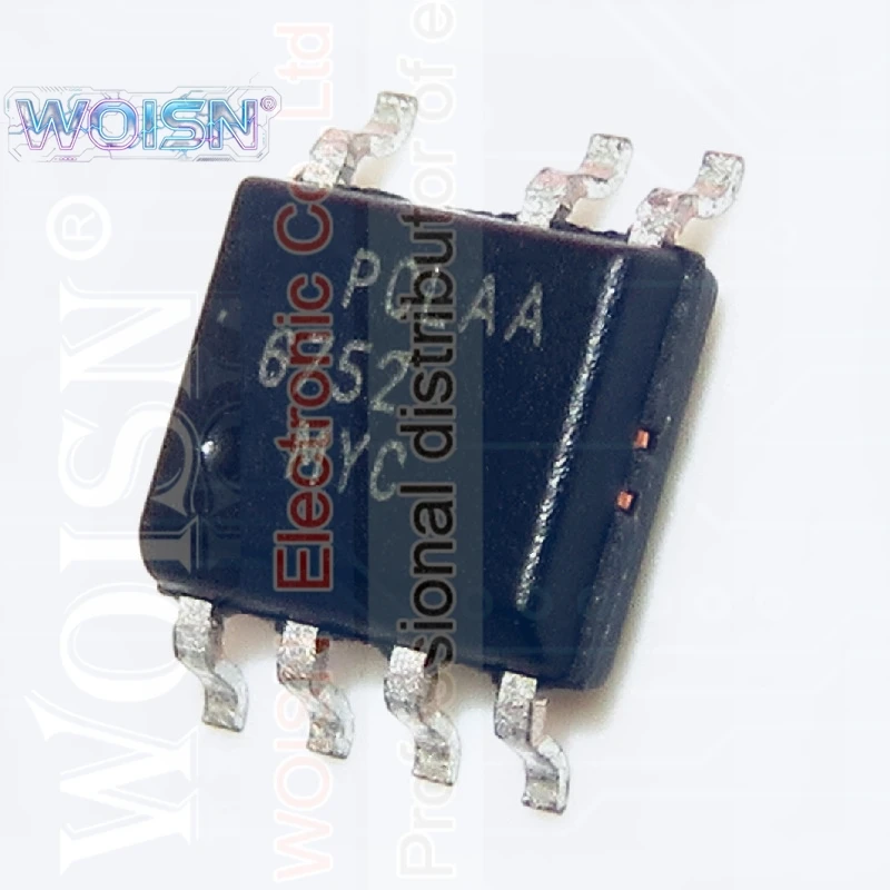 1pcs-20pcs TO-252 FR24N15 FR24N15D