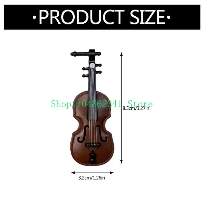 5ASD RETRO CILIN HAIR CLIP BALLETCORE MUSIC MUSICHENT