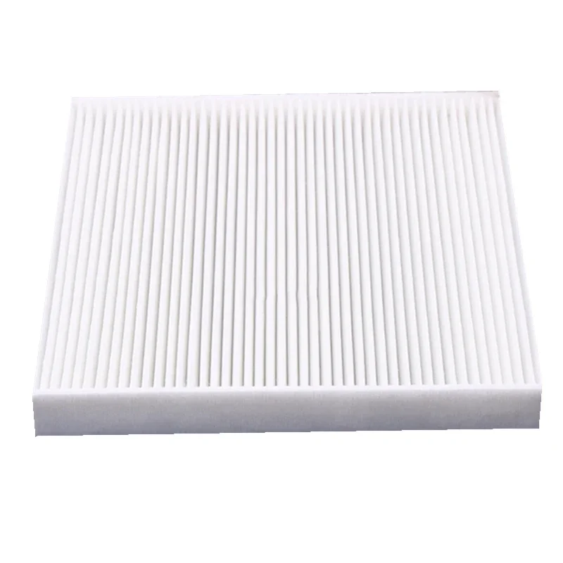 

Air Filter For Honda Jazz Fit 2008-2020, Civic 2016-2020 1.5L, CRZ, URV, XRV, CRV 2017-2020, Acura CDX, RDX 2019-2020