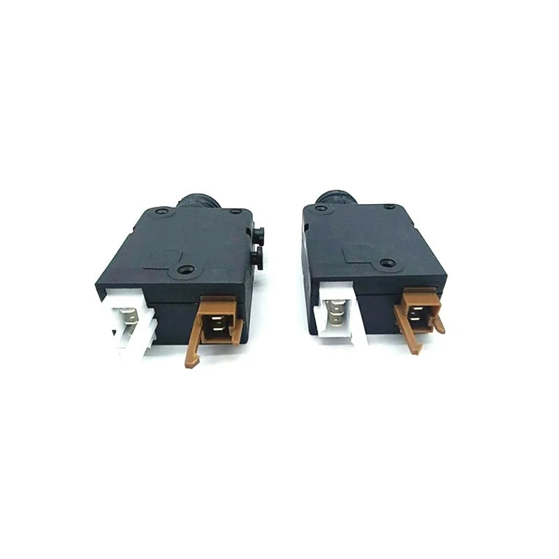 661503 For Peugeot 206 207 for Citroen C2 XSARA SAXO BX ZX AX Berlingo Lockout actuator