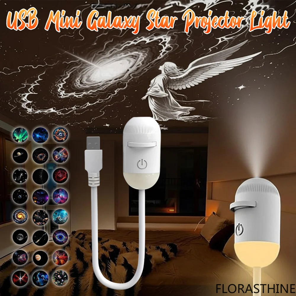 usb-car-star-projector-light-hd-focusing-large-range-starry-projection-sky-lamp-for-car-interior-bedroom-living-room-party-decor