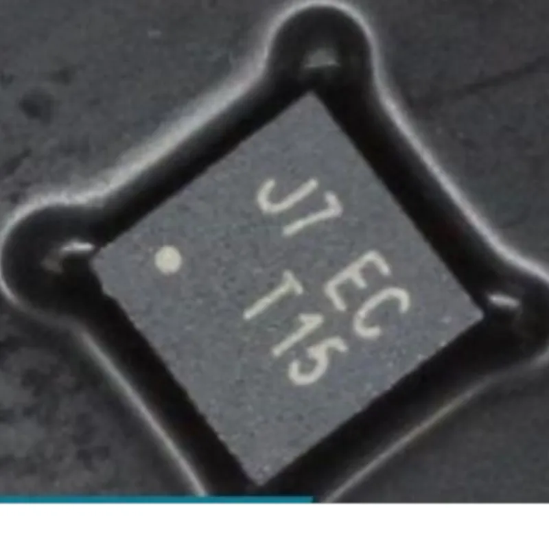 Rt8207Mzqw Rt8207M …