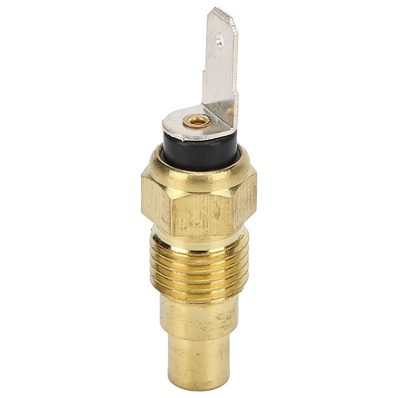 

Coolant Temperature Sensor Cooling Temp Sender for 25080-89907