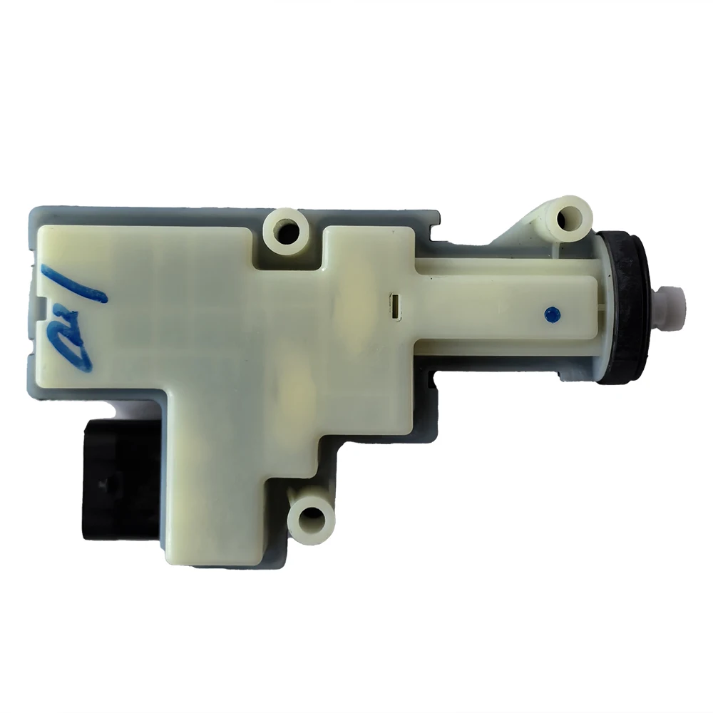 The external handle drive motor of the car exterior door handle is suitable for AIWAYS U5 U6