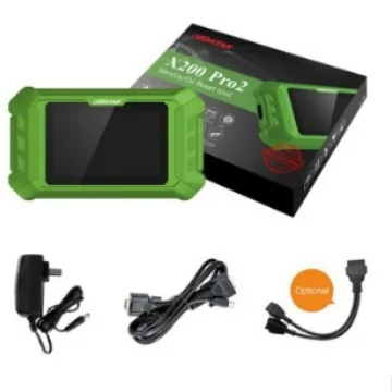 

OBDSTAR X200 Pro2