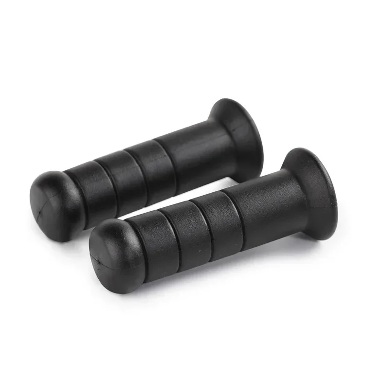 

Motorcycle Modification Yamaaha Fukishi Kawasaki Ninja RSZ Ghost Fire Donut Handlebar Grip Cover Assistance Power Motorcycle Sea