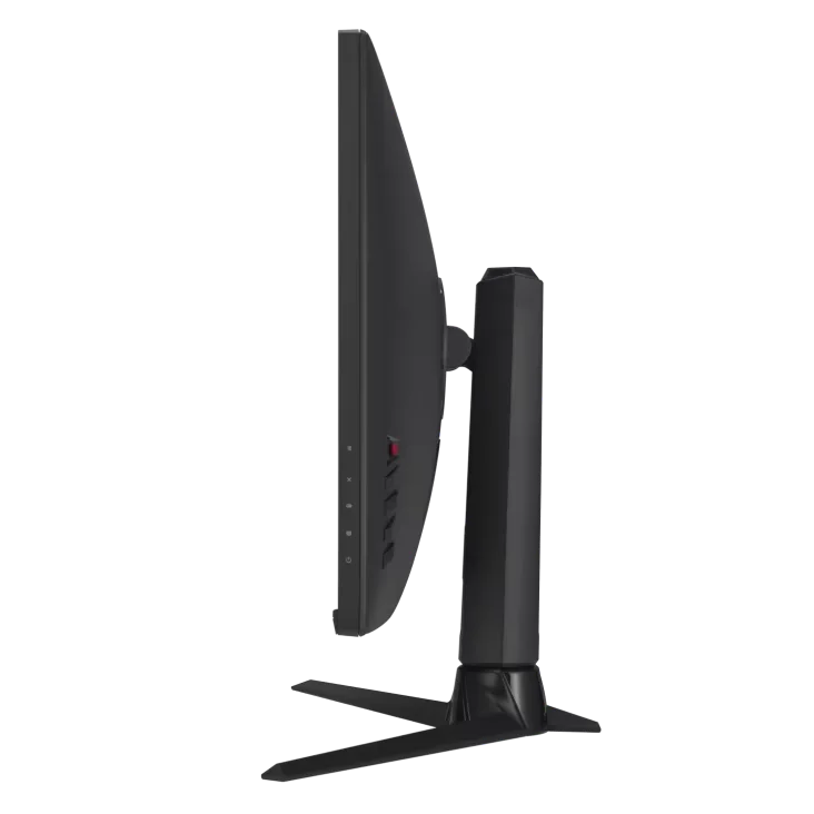 AS-US ROG Strix XG32AQ Gaming Monitor- 32'' QHD (2560x1440) Fast IPS DISPLAY 175 Hz (OC), 1 Ms GTG HDR600 SCREEN