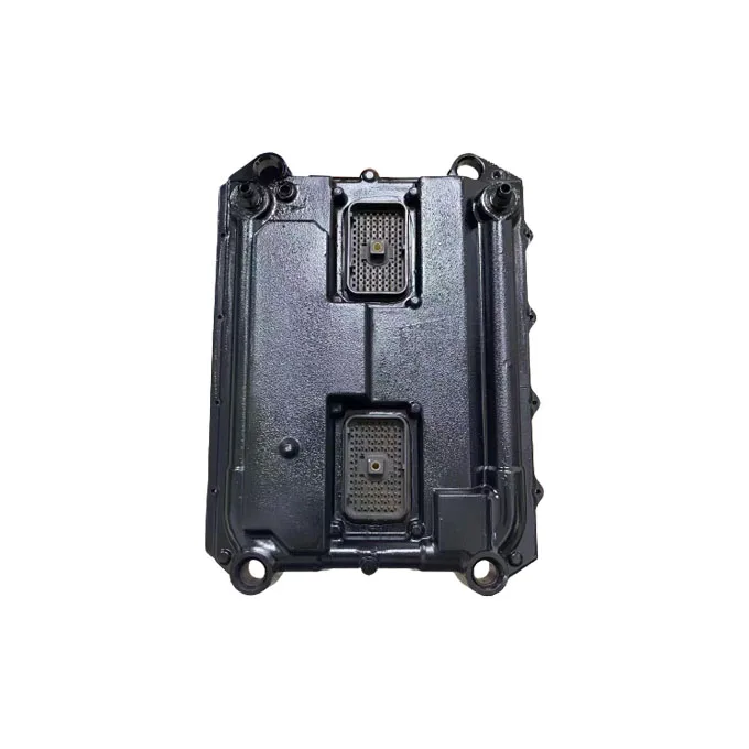 

240-5313 2405313 C9 Electronic Control Unit Controller for 330C E330C Excavator