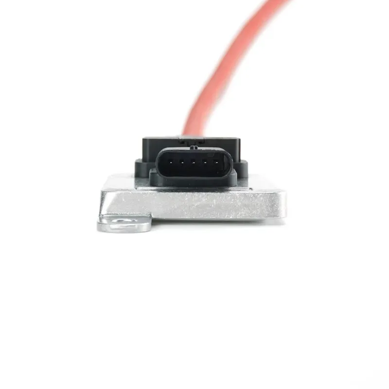 

5WK9 6698B 13628589845 857647001 5WK96698B New Nitrogen Oxide Sensor Nox Sensor for 2009-2011 BMW 335d 3.0L 2015-2016 X3 2.0L