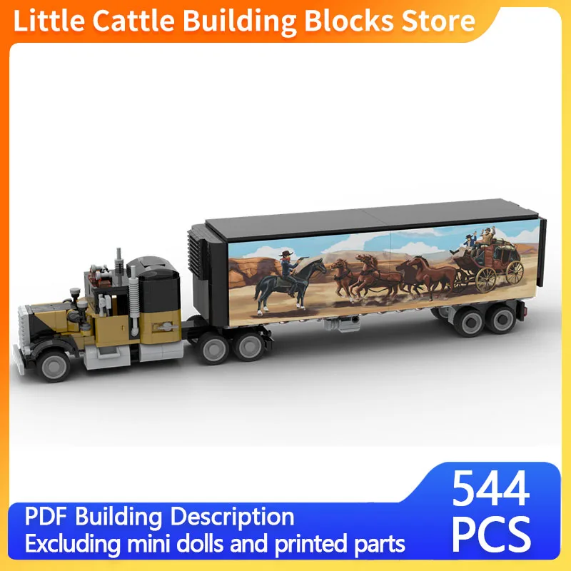 speed-hypercar-model-moc-building-bricks-popular-movie-trailer-modular-technology-gifts-holiday-assemble-children-toys-suit
