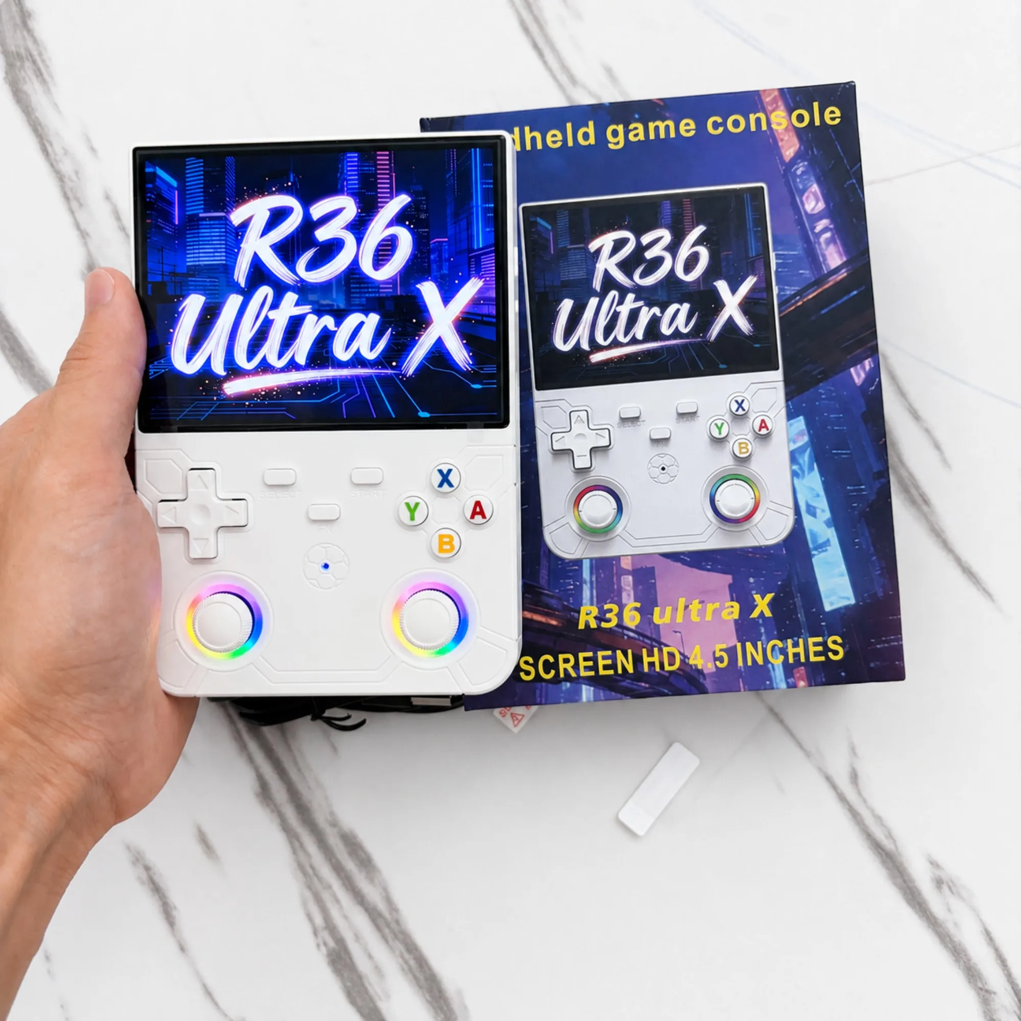 retro-handheld-game-console-r36-ultra-x-45-inch-ips-display-64gb-128gb-portable-gaming-console-20000-games-adult-game-gifts