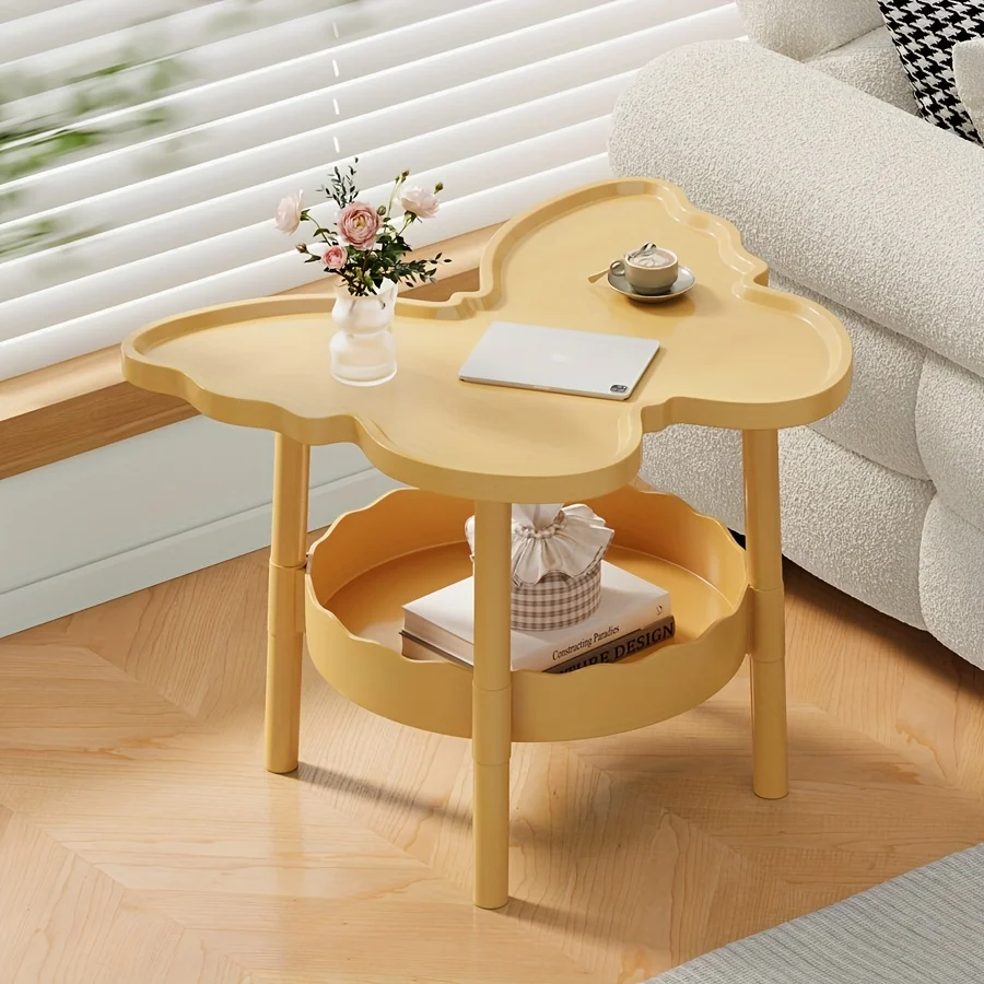 mesa-auxiliar-moderna-con-forma-de-mariposa-mesa-de-centro-con-estante-de-almacenamiento-de-doble-capa-para-apartamentos-pequenos-sala-de-estar-dormitorio-muebles-de-oficina