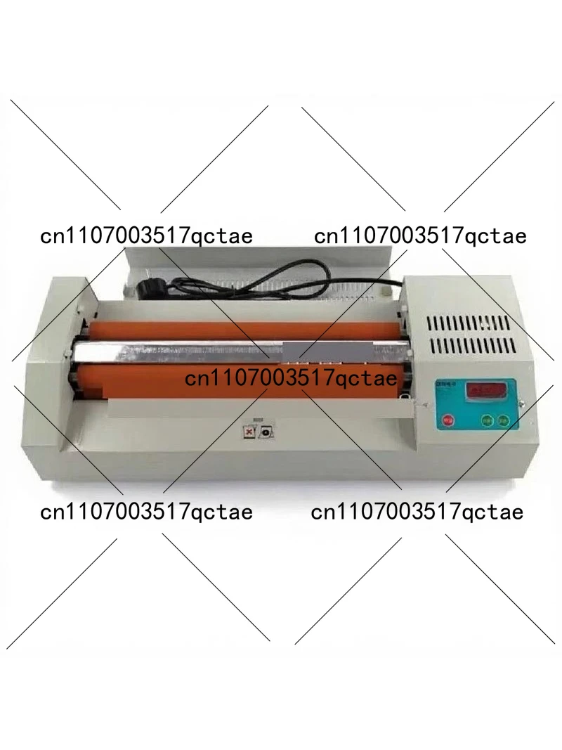 Useful High Equipped Intelligent Digital PCB Professional Thermal Transfer machine, Much Better Than Super Plasticizer Tools