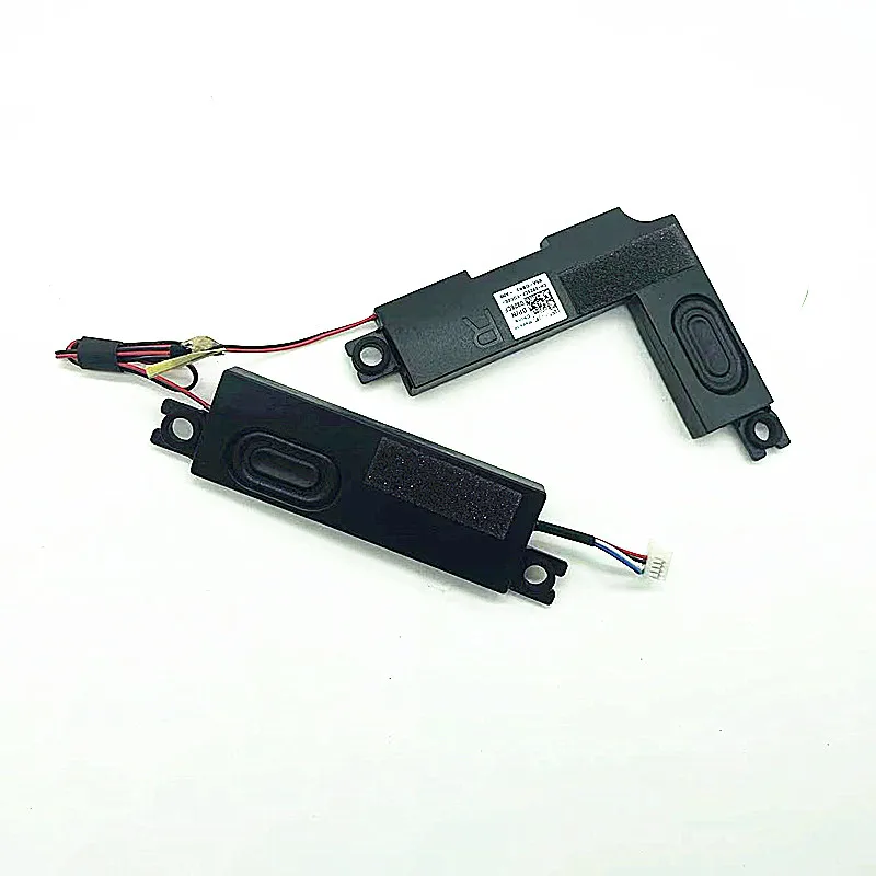 NEW Original MB For Dell Inspiron 15 7570 7573 7580 Speakers Left and Right 926CF 0926CF CN-0926CF