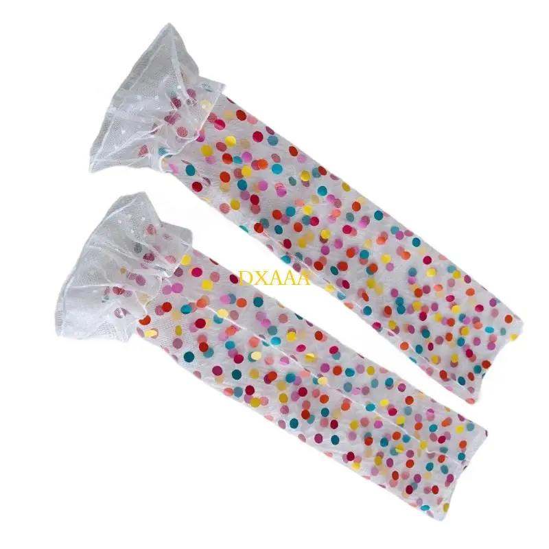 DXAA 1PAIR SOLE OUTDOOR COPERCHIO COPERCHIO COPERTURA CONSEGLIO BRANCE LUMINO Accessorio