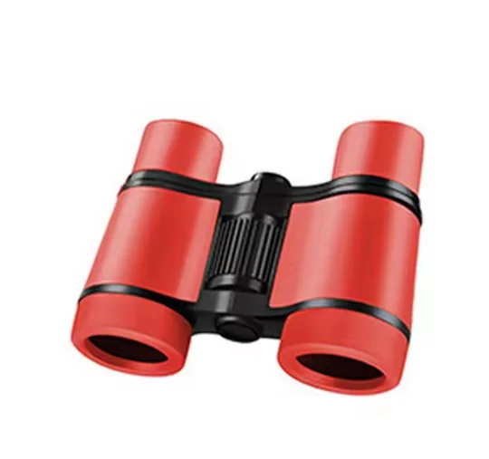Variant: Red