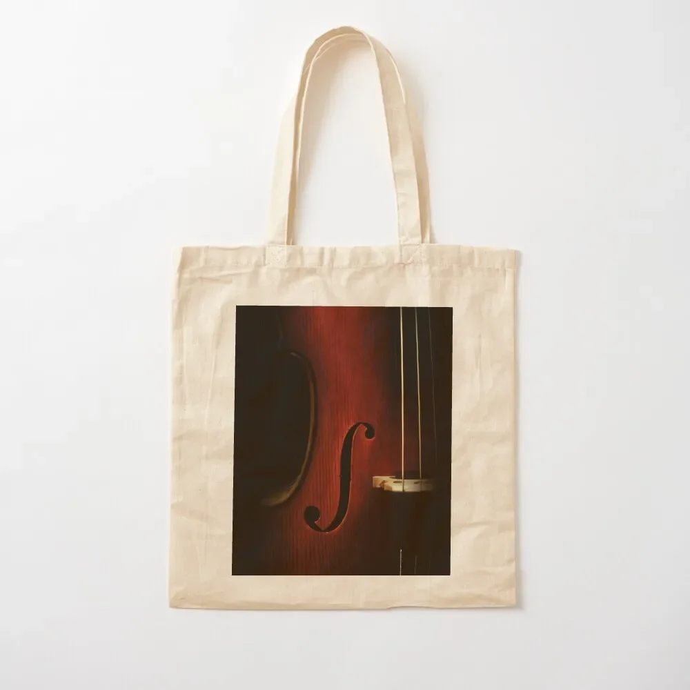 Cello Tote Bag Portable shopping bag Woman shopper bag personalized tote reusable shopping