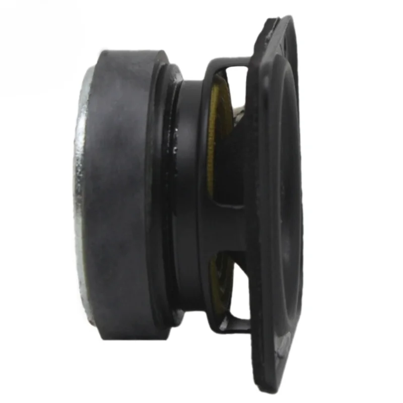 SOTAMIA 2 шт. 1,75 дюйма мини портативный звуковой динамик 4 Ом 5 Вт полный диапазон аудио динамик HiFi домашний усилитель Громкий динамик для JBL