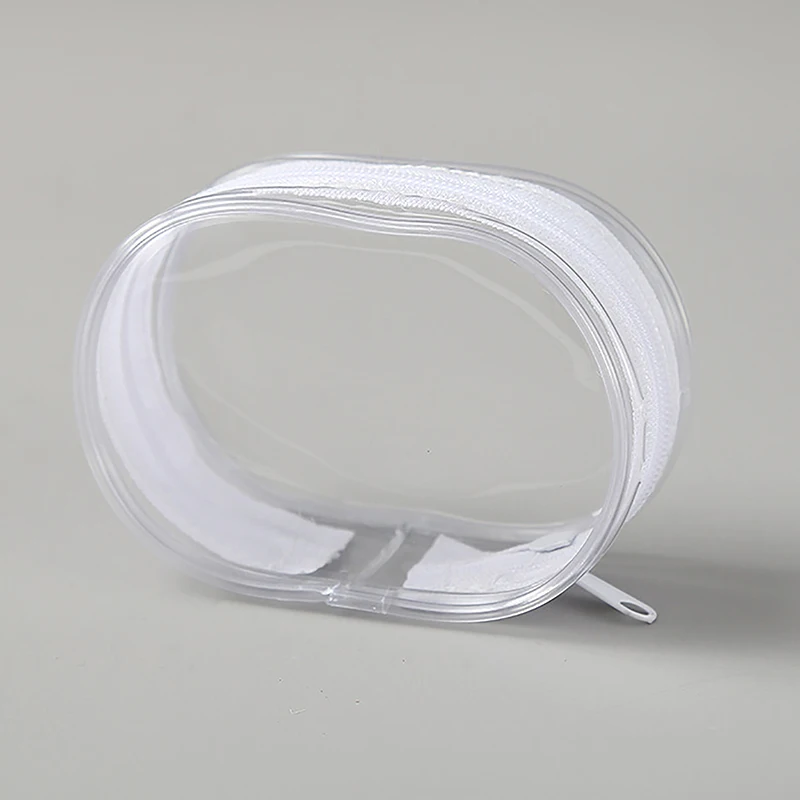 

【F】1 шт. Новый портативный защитный органайзер для хранения кабелей и наушников для путешествий на открытом воздухе, многофункциональный футляр для кабелей передачи данных